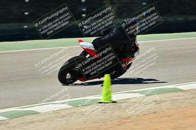 media/Sep-06-2025-TrackXperience (Sat) [[b6dbbb8c62]]/Level 1/Session 5 (Turn 3)/